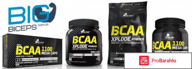 Как принимать BCAA для похудения в сочетании отрицательные отзывы