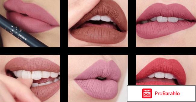 Kylie jenner birthday edition отрицательные отзывы