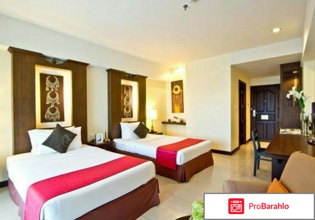 Golden sea pattaya 3 отрицательные отзывы