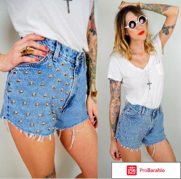 Как похудеть в ногах обман