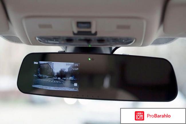 Зеркало видеорегистраторы автомобильные какие лучше цены отрицательные отзывы