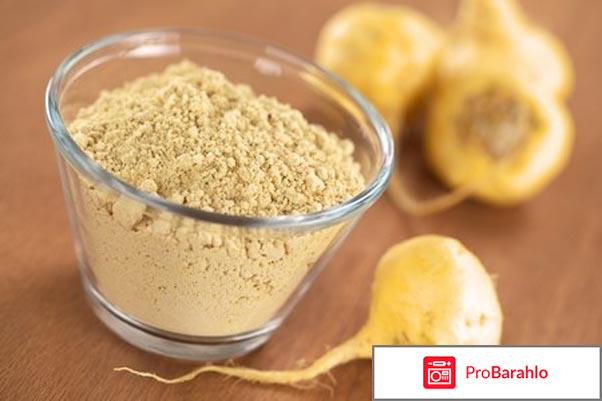 Мака перуанская отзывы форум обман