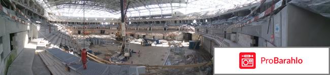 Xiaomi Redmi Note 3 Pro 16Gb отрицательные отзывы