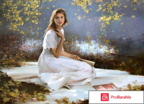 Как сохранить молодость обман