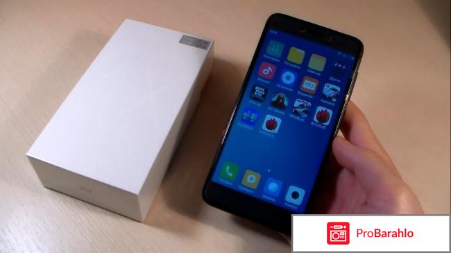 Xiaomi отзывы покупателей отрицательные отзывы