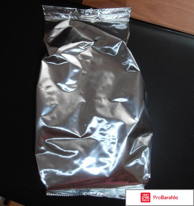 Смесь для кормящих женщин Infa Prim 