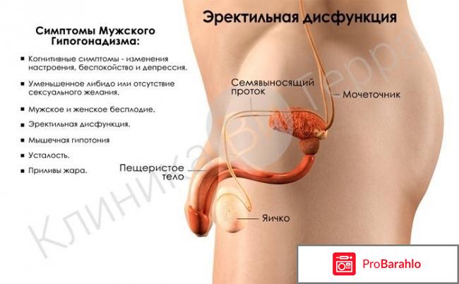 Силденафил инструкция по применению цена отрицательные отзывы