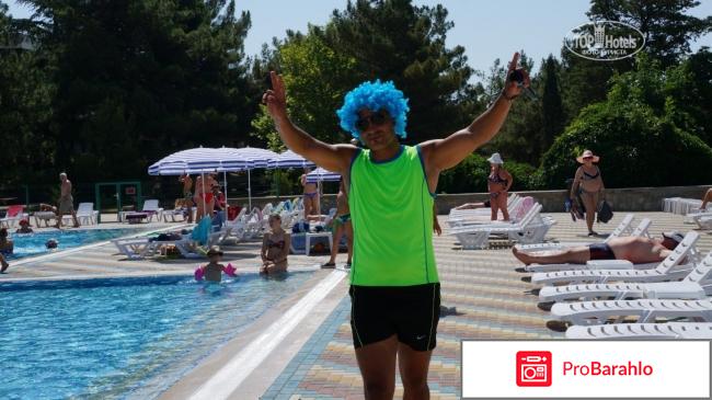 Ток судак отдыхающих 2017 фото