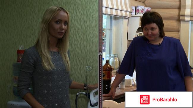 Бирюлево рублево 