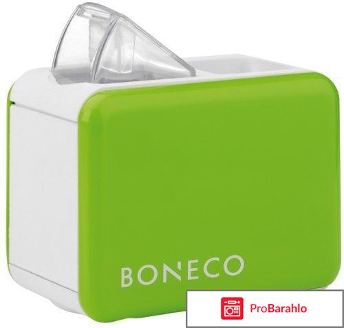 Boneco air o swiss 