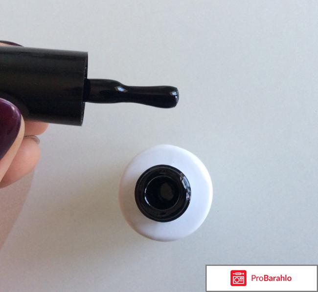 Гель-лак для ногтей AliExpress Gelfavor отзывы владельцев