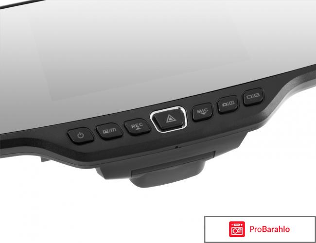 Neoline G-tech X23 Dual, Black видеорегистратор обман