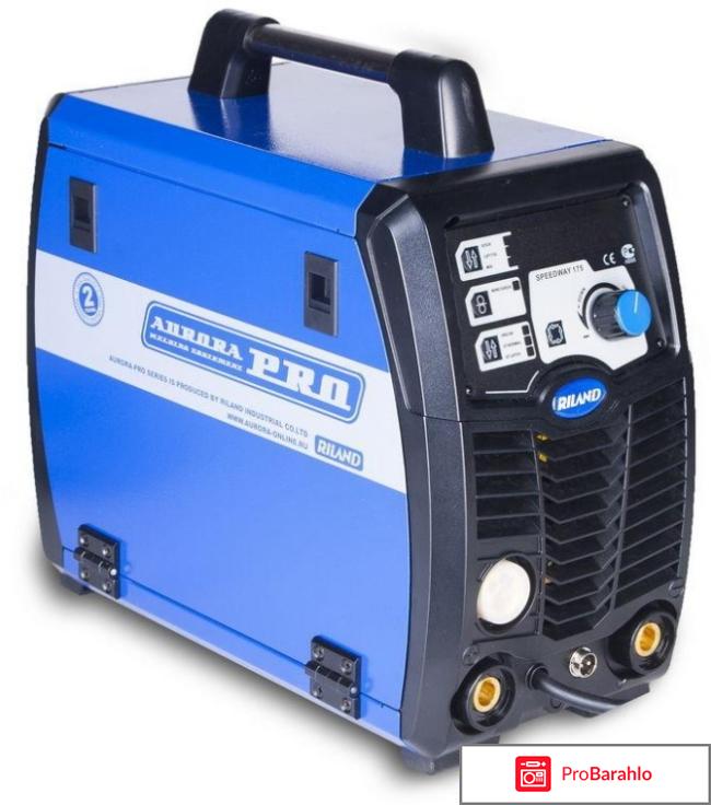 Aurora pro speedway 175 igbt отзывы отрицательные отзывы