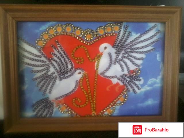 Православный фильм бабуля 