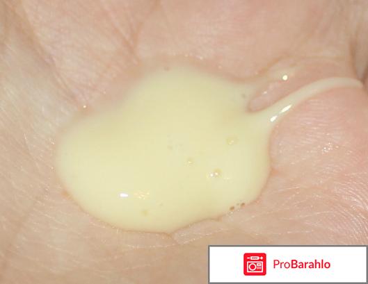 Гель-крем для душа ChocoLatte 