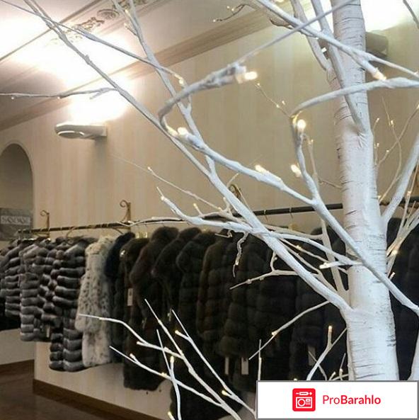 Купить шубу в дубае отзывы отрицательные отзывы