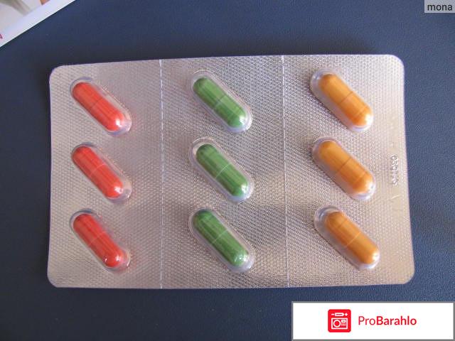 Стелла препарат для женщин отзывы отрицательные отзывы