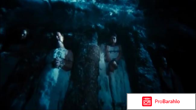 Фильм Синистер-2 