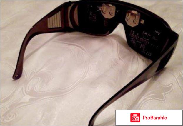 Стиотрон про отзывы врачей 