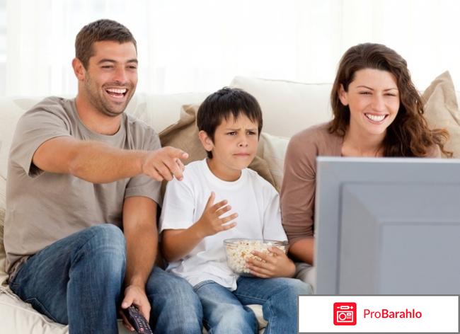 Телевизор samsung lt32e310ex отзывы отрицательные отзывы