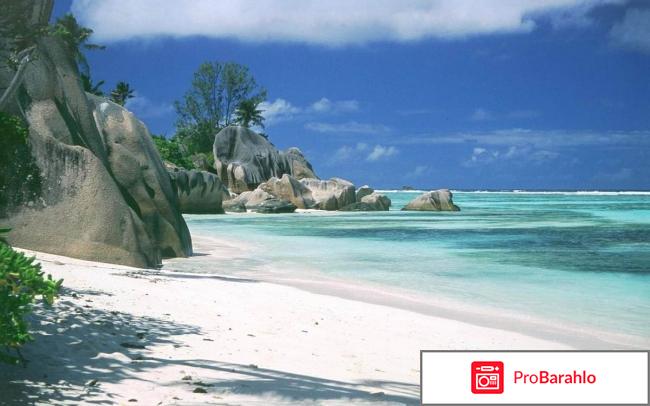 Самуи в ноябре отзывы туристов обман