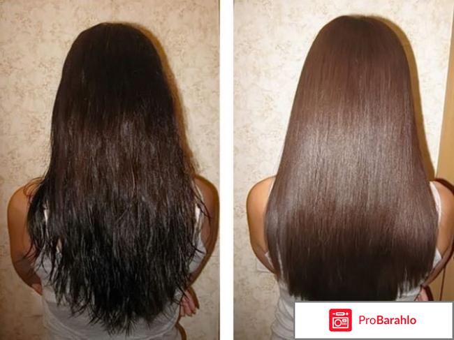 Бесцветная хна для волос отзывы фото отрицательные отзывы