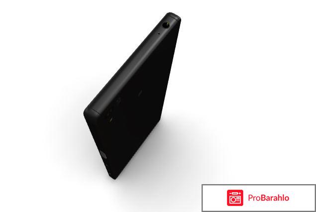 Сони иксперия z5 отзывы владельцев реальные отзывы