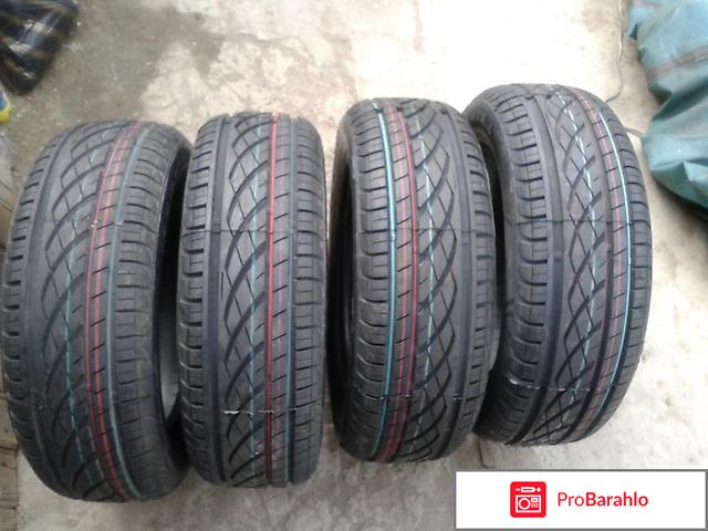 Шины 185/60 R14 Kama Euro-129 82H отрицательные отзывы