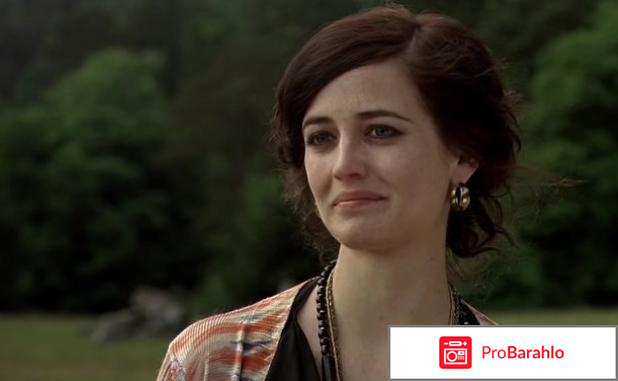 Фильм трещина отзывы 