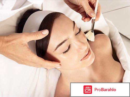 Какой пилинг для лица лучше отзывы обман