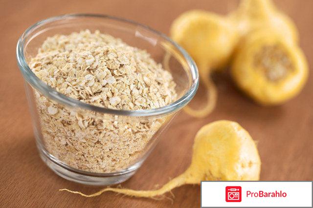 Мака перуанская противопоказания обман