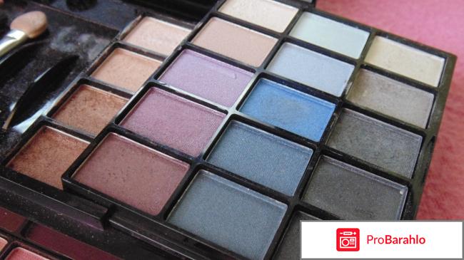 Для век HB-9225 фото