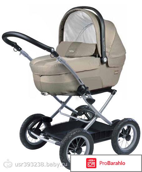 Peg perego navetta 