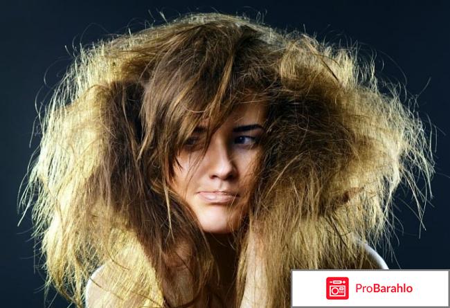 Шампунь estel keratin отзывы 