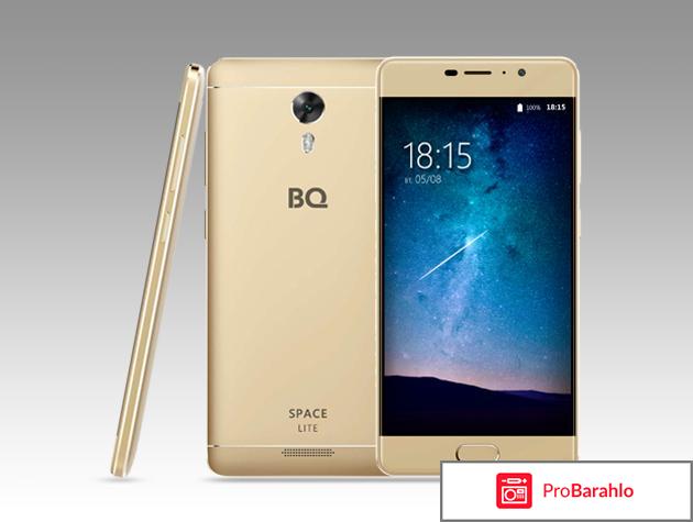 Bq телефоны официальный сайт отзывы отрицательные отзывы