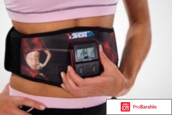 Вибротон отзывы врачей отрицательные отзывы