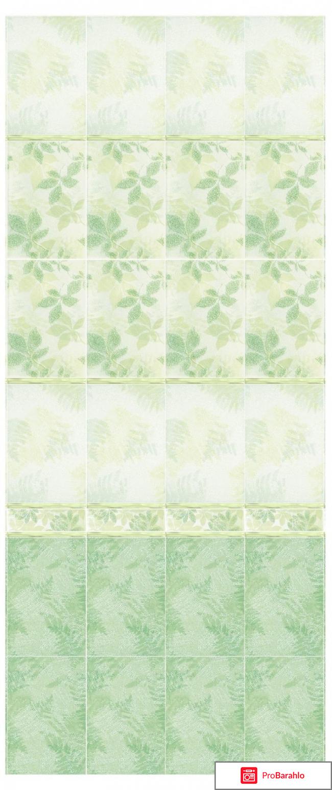 Керамическая плитка керама марацци 