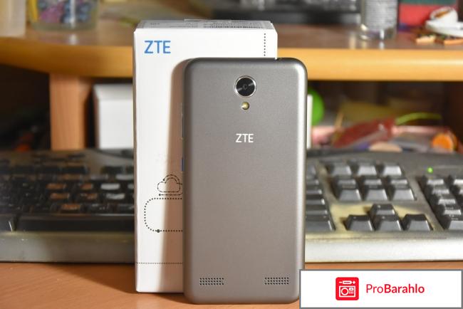 Телефоны zte отзывы покупателей отрицательные отзывы
