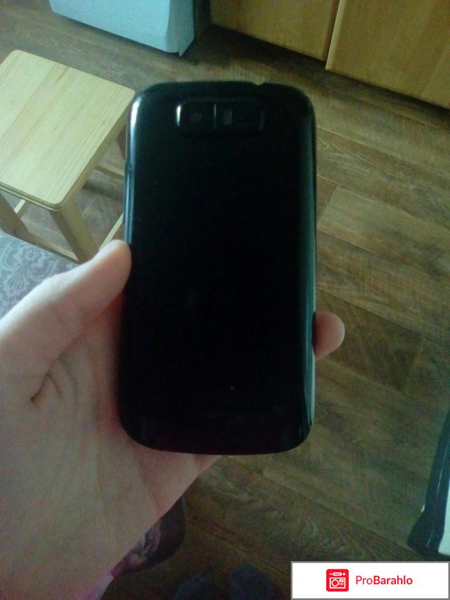 Смартфон Megafon Login2 отрицательные отзывы