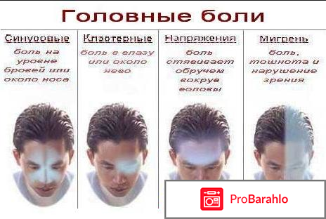 Кеторолак инструкция по применению цена отзывы отрицательные отзывы