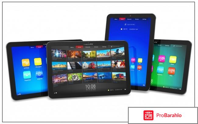 Планшет отзывы покупателей отрицательные отзывы