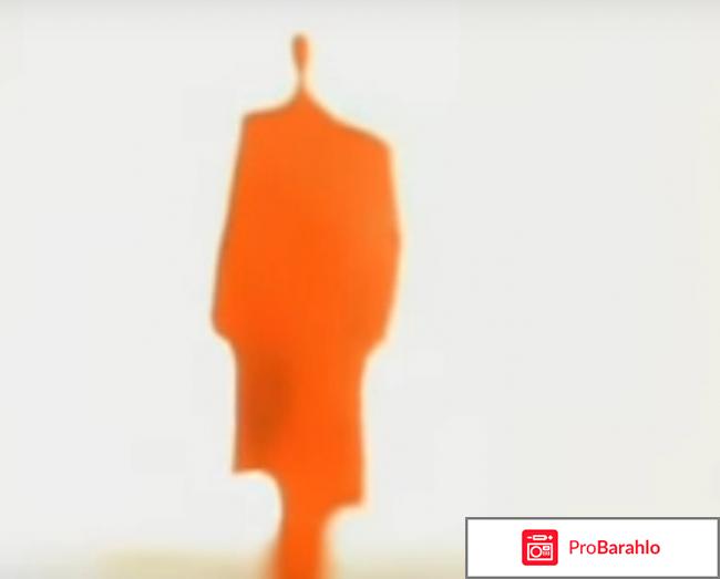 Человек мотылек отзывы обман