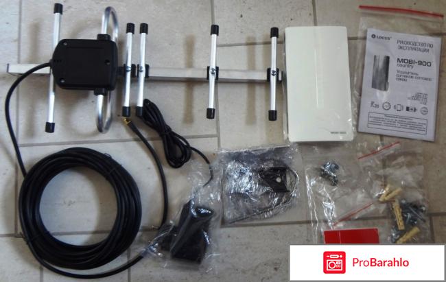 Mobi 900 country отзывы реальных пользователей 