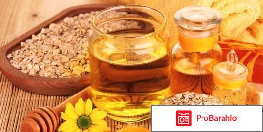 Овсяное масло - цены и отзывы 