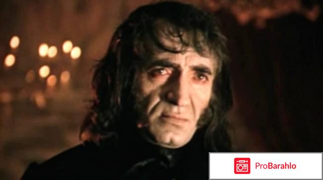 Никколо Паганини 