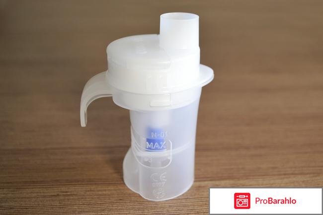 Ингалятор компрессорный отзывы какой лучше отрицательные отзывы