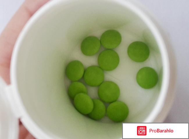 Таблетки валерианы отзывы обман