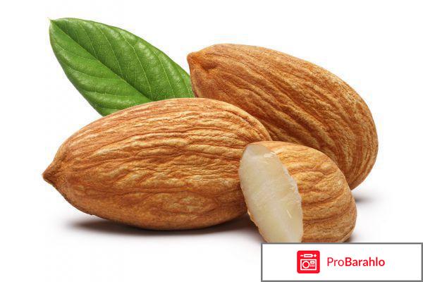 Витамин В17 (амигдалин, лаетраль): где содержится 