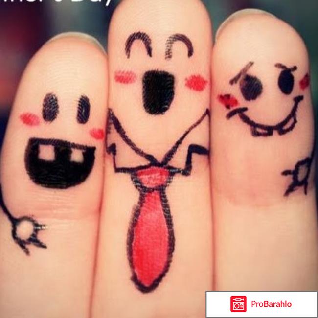 Отзыв о фильме на английском 