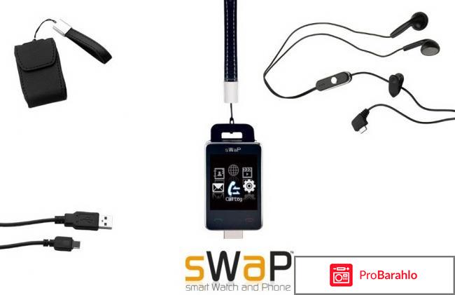 Самый маленький телефон отзывы владельцев